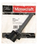 New Genuine Oem Ford Motorcraft Ignition Coil Dg-513 2m2z-12029-ac Free Shipping. Fixed Price $79.74.