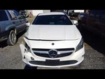 Ignition Switch 246 Type B250 Engine Fits 18-19 Mercedes B-class. Fixed Price $84.90.