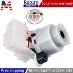 Fits Mazda Miata 90-97 Ignition Switch Electrical Portion D001-66-151a No Lock. Fixed Price $13.32.