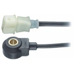 Facet 9.3015. Fixed Price $79.83.