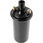 Gpd 1814114 Ignition Coil Fits 1987-1995 Porsche 928 85-91 Bmw 535i. Fixed Price $61.99.