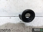 Oem 1995-1998 Bmw 740i 4.4l Ignition Switch 61326901961. Fixed Price $29.99.