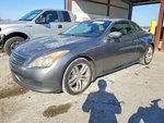 Engine Ecm Electronic Control Module Convertible Fits 10 Infiniti G37. Fixed Price $210.25.