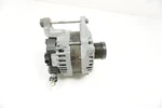 18 2018-2019 Subaru Outback(legacy) Alternator Generator Used Oem (23700ab01a). Fixed Price $105.00.