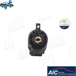 Ignitionstarter Switch 50825 For Vw Polo/ii/iii/classic Golf/cabriolet/iv 1.3l. Fixed Price $22.88.