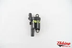 Ignition Coil Id: 12674754 Round Fits 2014-2024 Chevrolet Silverado 1500. Fixed Price $45.00.