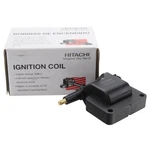 Hitachi Ignition Coil Igc0122. Fixed Price $36.20.