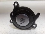 2014-2016 Hyundai Equus Ignition Switch Start And Stop Button 95430-3n300. Fixed Price $76.00.