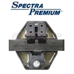 Spectra Premium Ignition Coil For 1985-1995 Chevrolet Camaro 2.5l 2.8l 3.1l Sj. Fixed Price $36.66.