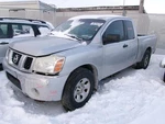 Used Ignition Switch Fits: 2007 Nissan Titan Column Shift Grade A. Fixed Price $103.19.