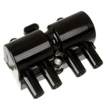 Delphi Gn10296 Ignition Coil For Select 98-03 Daewoo Isuzu Models. Fixed Price $64.99.