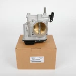 New 16112-aa180 Throttle Body For Subaru Impreza Legacy Outback 2.5l 2.5i. Fixed Price $120.30.