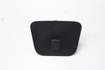 2018 Chevrolet Equinox Rear Center Console Power Outlet W/ Trim Cap Oem. Fixed Price $22.74.