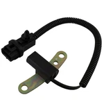Walker Products 235-1109 Crankshaft Position Sensors For Jeep Cherokee 1997-2001. Fixed Price $46.51.