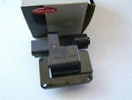 Delphi Ce10011 Ignition Coil For 1990 Acura Legend 2.7l-v6 W/ Automatic Trans. Fixed Price $22.49.