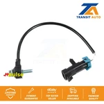 Ignition Knock (detonation) Sensor For Chevrolet Pontiac Saturn Cobalt Malibu G6. Fixed Price $32.17.