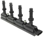 Ngk Ignition Coil. Fixed Price $134.15.
