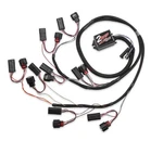 Msd 87331 Lt 2-step Launch Control For Gen. V. Fixed Price $299.98.