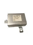 2007-2013 Acura Mdx A.c. Alternating Current Inverter Unit Oem 38500-stx-a01. Fixed Price $65.00.