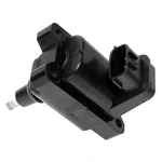 Ignition Coil Standard Uf-273 Fits 90-96 Infiniti Q45. Fixed Price $101.95.