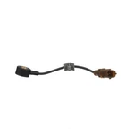 Ignition Knock (detonation) Sensor-sensor Standard Ks395. Fixed Price $26.21.