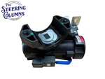 Fits 19-23 Hyundai Santa Fe Kona Ignition Lock Assembly Switch New 81910-j9110. Fixed Price $218.95.