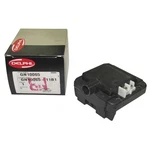Delphi Gn10065-uf73 Ignition Coil For Acura Honda Crx Civic Integra 1.5l 88-89. Fixed Price $22.61.