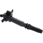 Genuine Holstein Parts 2igc0601 Ignition Coil. Fixed Price $47.64.