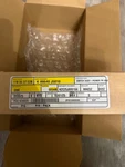 Oem Kia Stinger Passenger Switch Assy-power Fr - Pn 88640j5010. Fixed Price $100.00.
