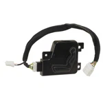 Seat Switch Wve 1s9393 Fits 2006 Kia Amanti. Fixed Price $191.99.