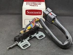 Nors 1971 1972 1973 1974 1975 Ford Pinto Mercury Bobcat Ignition Switch. Fixed Price $37.99.