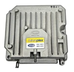 91-92 Jaguar Xjs V12 5.3 Engine Motor Ignition Control Module Dac 6614 Microplex. Fixed Price $172.00.