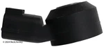 For Nissan Altima 2019-2021 Beck Arnley 158-1818 Ignition Knock Sensor. Fixed Price $116.44.