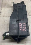 2009 Ford Escape Mercury Mariner Engine Fuse/ Relay Box Oem. Fixed Price $49.79.
