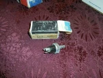 Nos Gm 3996287 Transmission Spark Control Switch 70-73 Corvette Chevelle Blazer. Fixed Price $19.72.