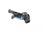 Genuine Mopar Switch 68255295aa. Fixed Price $90.71.