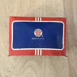 American Bosch Usa 63 -78 Ford Lincoln Mercury Voltregulator Rab 12b5 12v Nos. Fixed Price $16.95.
