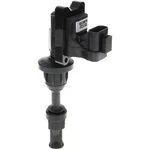 Ignition Coil Hitachi Igc0076. Fixed Price $60.95.
