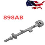 Toyota Avalon Both A Or B Ignition Cylinder Barrel Rod Fits 898ab 00-04. Fixed Price $77.47.