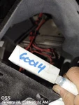 Air Suspension Control Mod Oem 11-15 Bmw 740il 1yr Wrnty. Fixed Price $65.00.