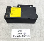 1999-2004 Oem Porsche Carrera 911 996 Xenon Headlight Control Module. Fixed Price $39.95.