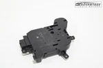 2019-2025 Toyota Rav4 Hvac Ac Heater Door Actuator Motor 063800-9013 Oem. Fixed Price $116.99.