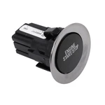 Genuine Acdelco For Buick Lacrosse 2010-2013 Ignition And Start Switch 84553747. Fixed Price $57.12.