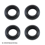 Beck Arnley 039-6638 Spark Plug Tube Seal. Fixed Price $29.98.