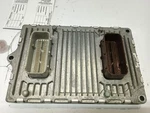 68192910ag Ecm Engine Control Module From 2014 Jeep Wrangler 3.6l 12904815. Fixed Price $223.69.