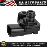 Manifold Pressure Map Sensor For Subaru Outback Legacy Forester 2.5l 22627aa510. Fixed Price $22.39.