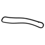 Genuine Ford Gasket Spark Plug Aperture 4x4z-6c527-aa. Fixed Price $10.20.