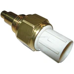 For Honda Prelude Accord Acura Tl Engine Cooling Fan Switch Dac. Fixed Price $27.41.