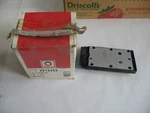 New Nos Gm Acdelco 10456478 D1946a 1986-92 Riviera Electronic Igntion Module. Fixed Price $69.99.
