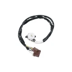 Standard Ignition Switch For 1994-1997 Acura Integra Us-655. Fixed Price $105.41.